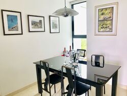 Parvis (D10), Condominium #333340451